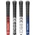  Golf Pride MultiCompound Cord Midsize Golf Grip